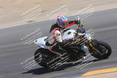 media/Oct-01-2023-SoCal Trackdays (Sun) [[4c570cc352]]/Turn 10 Inside (1250pm)/